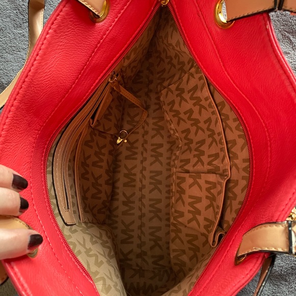 Inspired designer bag - Picture 3 of 3